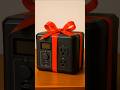 Best Portable Power Station 2025 ( Don't make these 3 mistakes ) #portablepowerstation