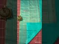 Pure Mysore border less checks buttas Silk sarees -26💕120gsm / rich pallu Price :13500 #9972145452