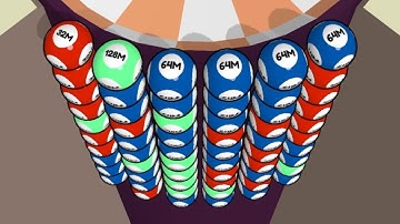 Merge Jam Level 643 Walkthrough Gameplay #mergejam #walkthrough #gaming