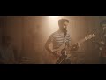 Darren Criss - One Fine Day (Official Video)