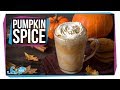 Understanding the Psychology of Pumpkin Spice