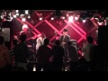 Akatsuki (PE'Z)を演奏してみました