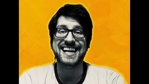 Gear Review: Sonarworks Reference 4 Headphone Edition