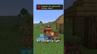 NAJLEPSZY STASIS CHAMBER z PERŁĄ w Minecraft!