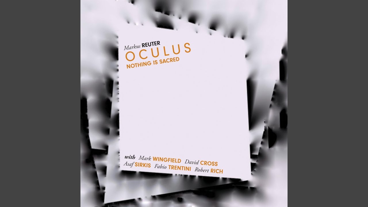 Watch Bubble Bubble Bubble Bath (Wink) (feat. Mark Wingfield, Asaf Sirkis, Fabio Trentini, David... on YouTube