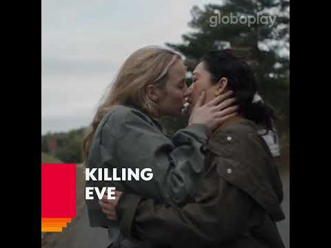 Tipo de fã: Shipper | BBB 23 | Assista no Globoplay - Tipo de fã: Shipper | BBB 23 | Assista no Globoplay