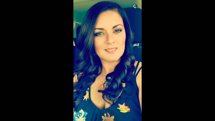 Burning House Cover by Amy Futrell