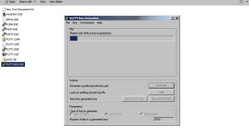 How to Secure a Raspberry Pi with SSH keys