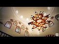 Мечеть Джума-Джами в Гезлеве (Евпатория, Крым). 11.11.16