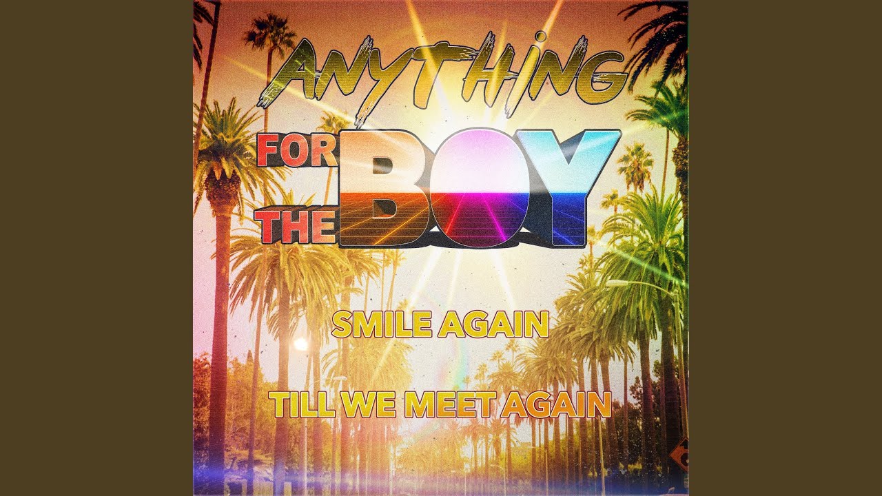 Smile Again - YouTube