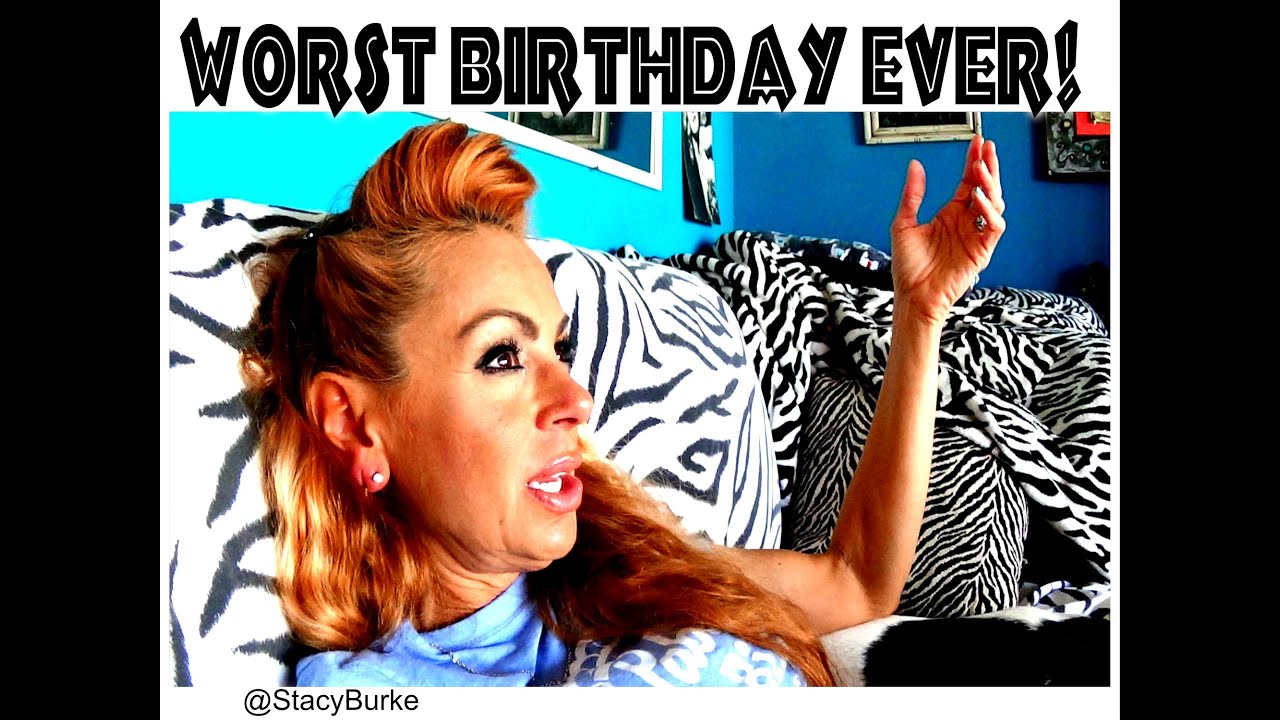 my-worst-birthday-ever-youtube