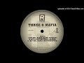 Three 6 Mafia A1 Hit Em Radio Clean Version mp3