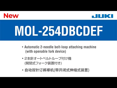 JIAM2022 Japan - YouTube