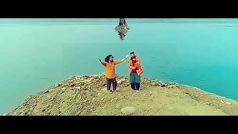 Aag Lage Chahe Basi Mai | OFFICIAL VIDEO | SIRAZEE | Hansraj Raghuwanshi | New Song 2019 Viral Hit