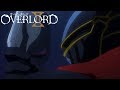 Momon vs Jaldabaoth | Overlord II