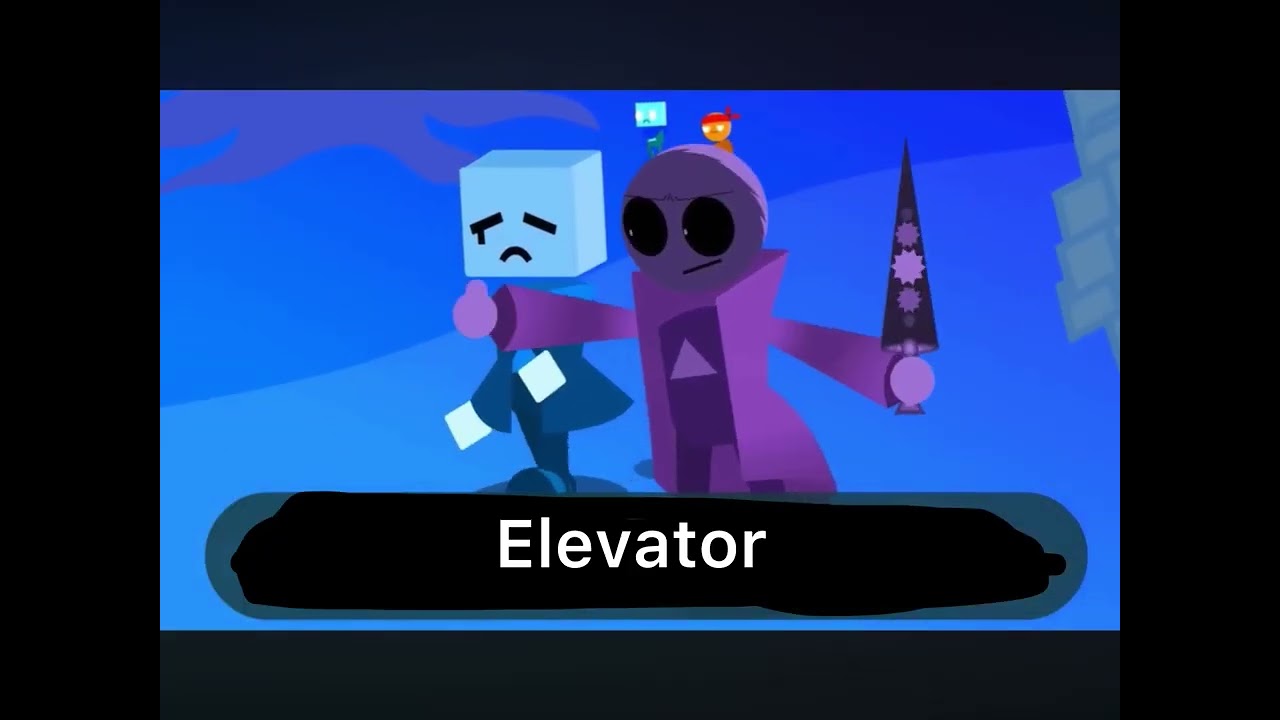 Cringe bad unscripted voiceover from 2025