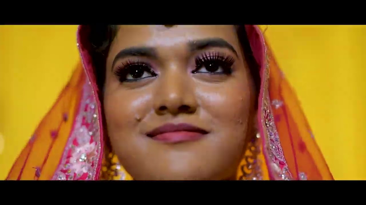 Kandai Madham Thaiium | Cheia Kuimanam Mappiia Trending song | Shahana | Saji Miiiennium