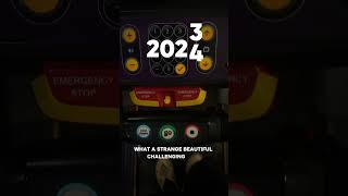 Walking Into 2024 Fitness Journey Happy New Years 2024