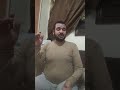 مع الشيخ رمضان ودن ومديح النبى الاكرم قناه رؤية محمد بحيرى