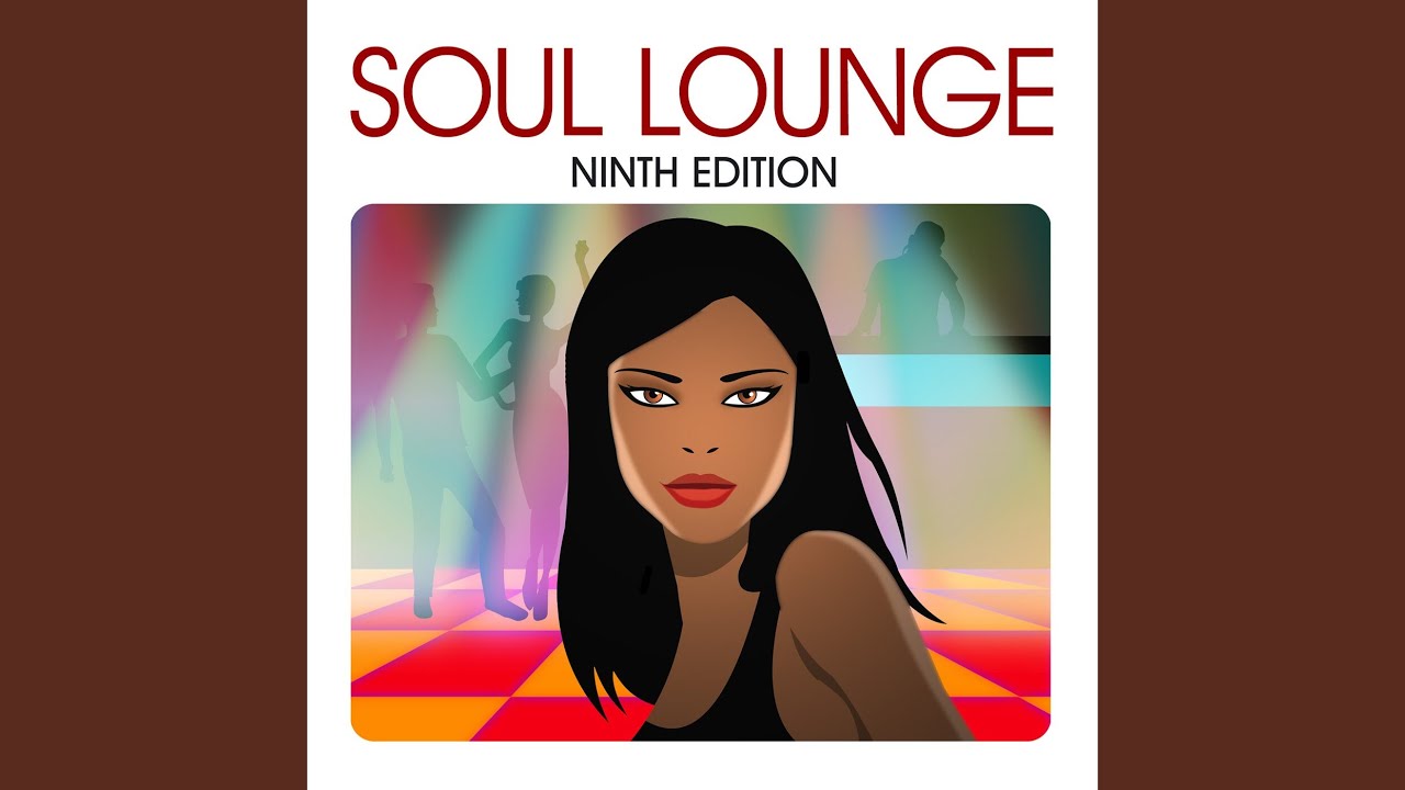 At the Same Time adlı videoyu YouTube'da izle At the Same Time adlı videoyu YouTube'da izle