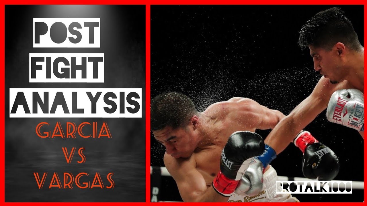 mikey-garcia-destroys-jessie-vargas-in-12-rd-decision-win-yet-still-a