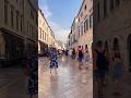 Europe’s Most Enchanting Destination #shortsfeed #travel #viralshorts #shorts #explore