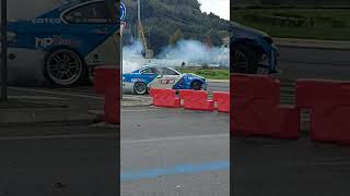 leiria sobre rodas 2022