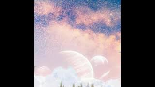 Aqua Timez　『We Must』