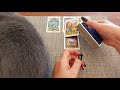 4 октября. Карта дня. Tarot Horoscope+Lenormand today от Ирины Захарченко.