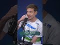 Henrik Kalmet tunnistab kõik üles 👀🎙 #postimees #postimeessport #varupadrun #podcast