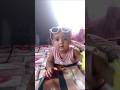 #shorts #viral