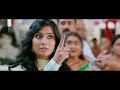 Yash thrash boys for teasing radhika pandit at mall  mr and mrs ramachari kannada movie scene