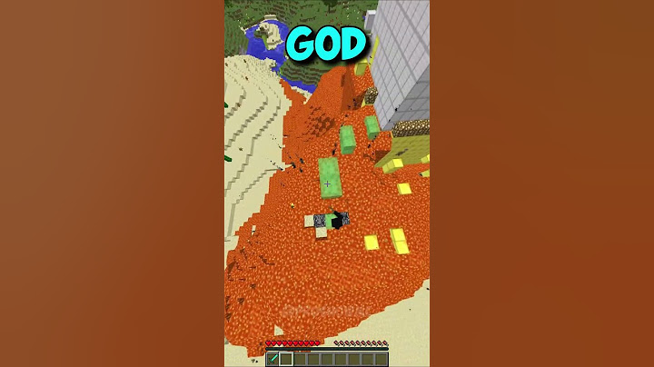 NOOB vs PRO vs GOD vs DREAM: Daquavis Chase Minecraft Parkour