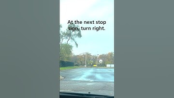 Detroit Mercy Campus Visit Arrival Information