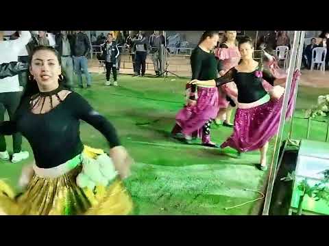 كاس الدمار الشاب سامي Chebsami6129