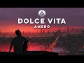 Amero CLMD Bassweed Dolce Vita With Groove Crackers mp3