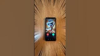 BALLERINA CAPPUCCINO IS CALLING TUNG TUNG SAHUR!