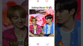 Download Lagu Nunew's jealousy mood turn on 🤯😽💕#bl #thaibl #zeenunew #thenextprince #shorts #fyp MP3