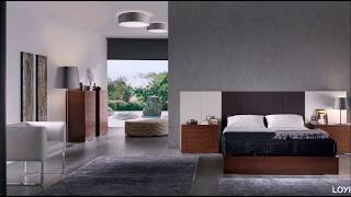 Furniture Mix Featured Items
