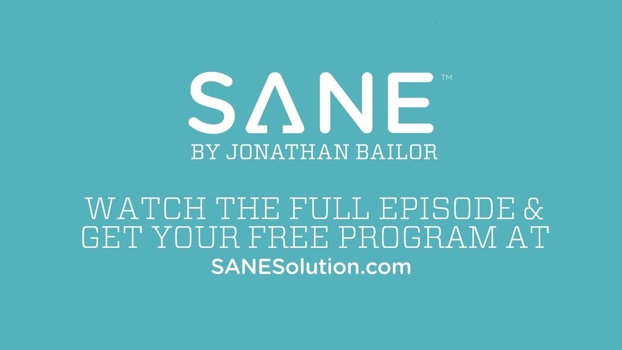 Who Else Wants to Be a Qualitarian 