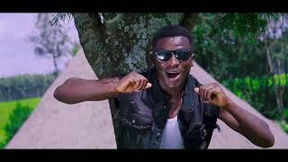 Chimbaba Official Video By Kudu Mc Babu Gee Omosayansi