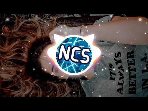 Cloud Chaser - Spence Dance & Electronic | Bright ( NoCopyrightstreaks )