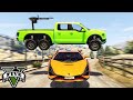 GTA 5 Thug Life # 91 GTA 5 WINS &amp; FAILS ( GTA 5 Funny Videos )