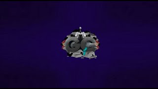 Something new is coming... But is it what you think it is [TEASER]