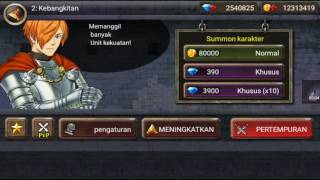 Kingdom Wars Mod Apk Kingdom Wars Mod Apk