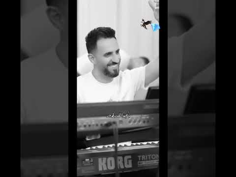 احنا الصقور الحرة مازن عساف جانو سيدو عبدالله قدور اكسبلور Shorts 