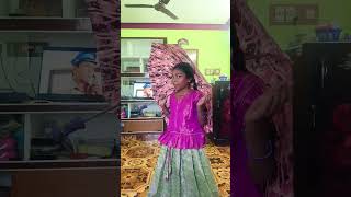 மழயலரநத தபபகக எனகடட கட இரகக