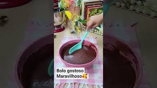17 de junho de 2026