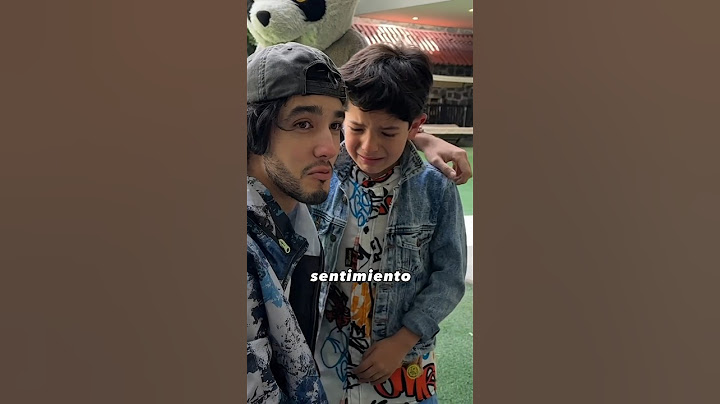 POR FIN CONOCI A MI HIJO BABY RICK😭FUE HERMOSO #shorts