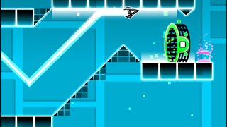 Gd Layout  Royalty egzod ncs